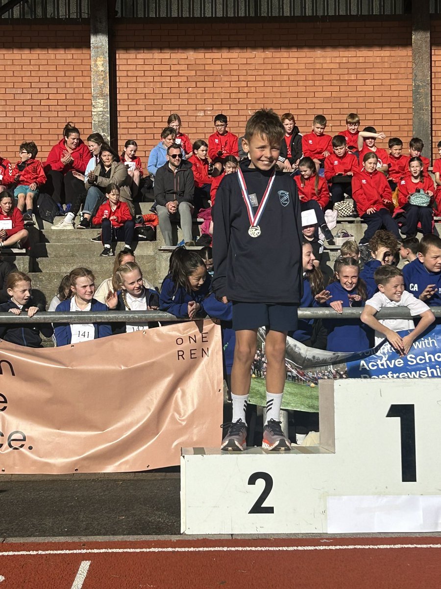 Wallace Primary & Nursery tweet media