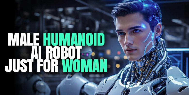 Iliana Depounti 🤖💬 tweet media