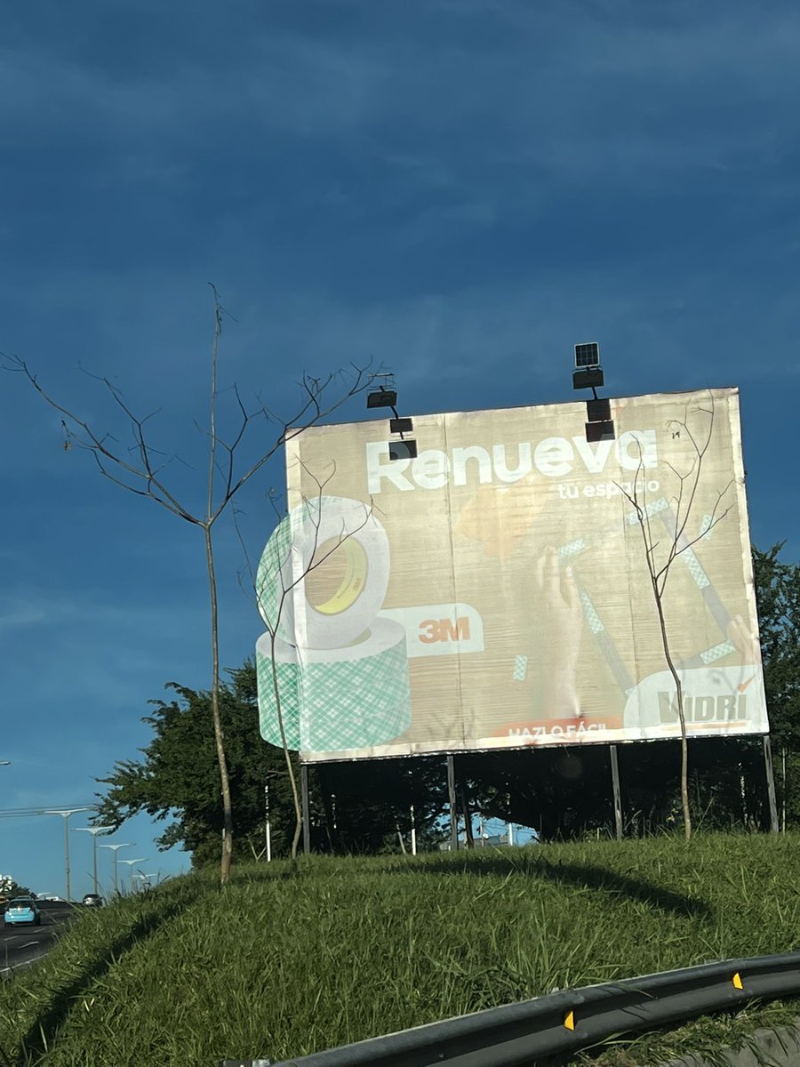 Eduardo tweet media