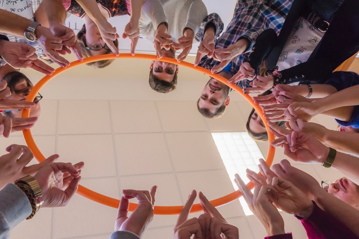 🌟 ¡Arranca TIMMIS 2024 en Valladolid! 🌟
Una oportunidad para estudiantes y profesionales que buscan llevar sus ideas a otro nivel en un entorno de innovación, con el apoyo de <a href="/ideva_agencia/">Ideva</a> y <a href="/AyuntamientoVLL/">Ayto. de Valladolid</a> 
🚀 ¡Inscríbete y conecta con el futuro! 
ideva.es/actualidad/nue…