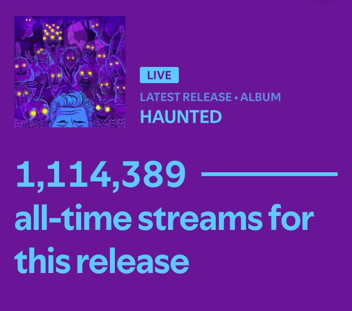 Former FBI Deputy Director Nick Lutsko tweet media