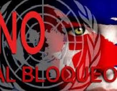 IsmaelM68859991's tweet photo. #TumbaElBoqueo #Cuba Cubano descabsara hasta el fin del injusto bloqueo que sufre su pueblo #CubaCooperaDj @CubacooperaDj https://t.co/6NNuzEQ7MX