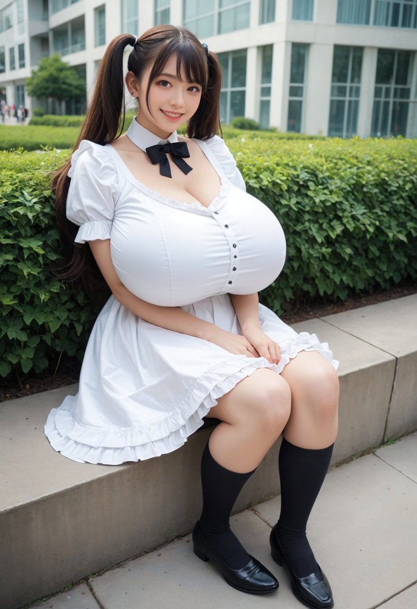 tanima_aiart's tweet photo. フリル。。。 https://t.co/6zy9fNOXHN