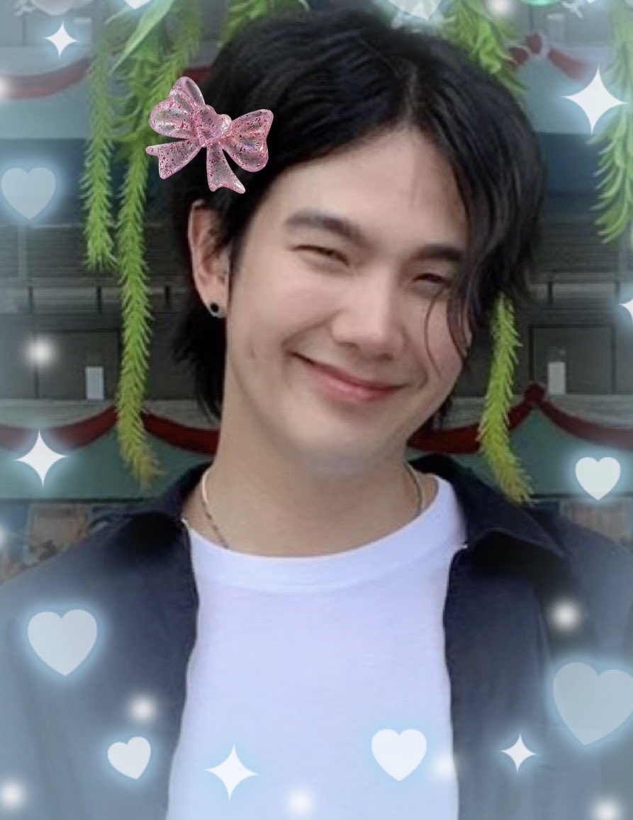 น้อนบิวน่ารัก น่ารักของมี้ที่สุดละ เลึ้ยงได้ทั้งวันนมผงเยอะ

NongBiuBiu Cutie
#LuveAllofBuild