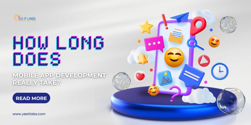 IsleyAva01's tweet image. Mobile App Development Timeline: From Concept to Completion

Read More: yesitlabs.com/how-long-does-…

#androidappdevelopmentcompany
#androidappdevelopmentservices
#hiremobileappdevelopmentcompany
#iOSappdevelopmentcompany
#mobileappdevelopmentcompany
#mobilesoftwaredevelopmentcompany
