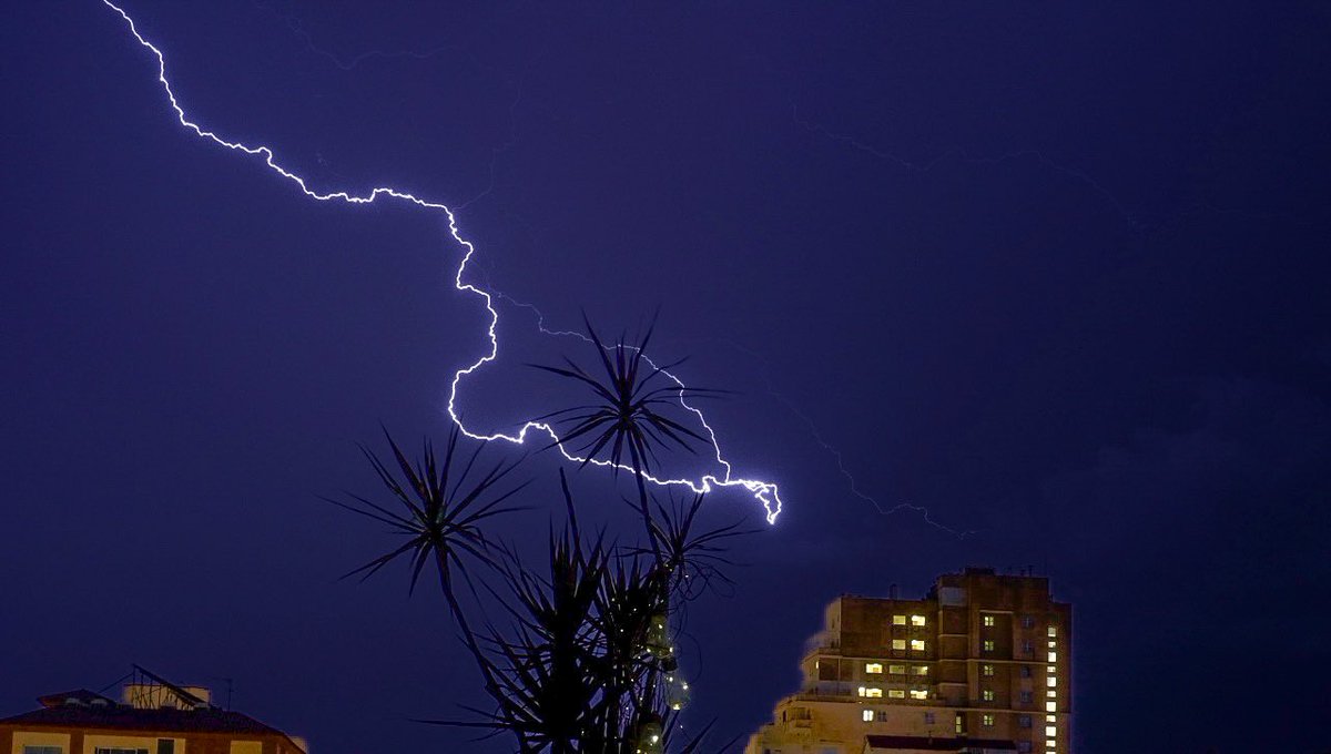 Robert longmuir tweet media