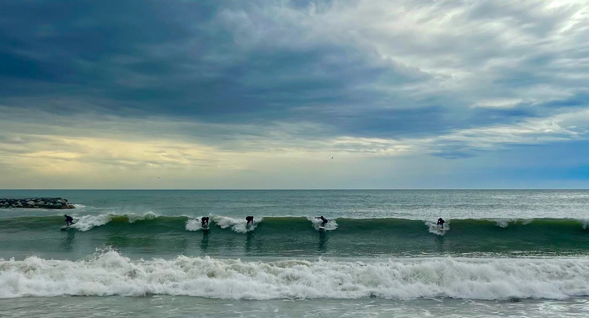 Robert longmuir tweet media