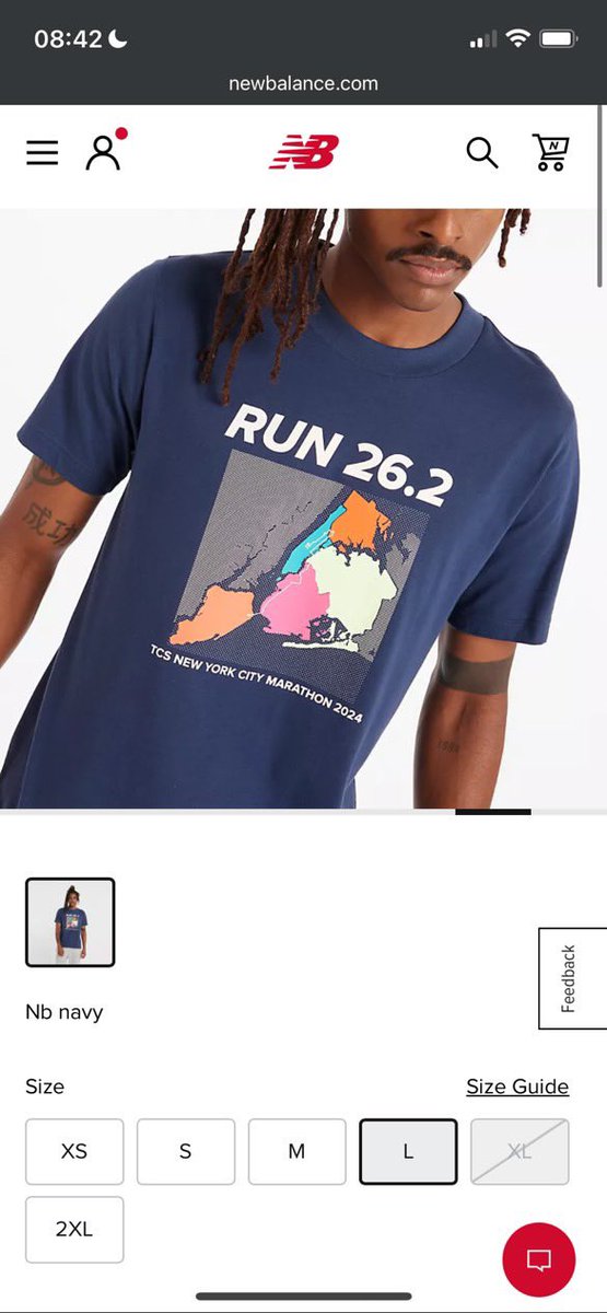 Who signed off on this for real