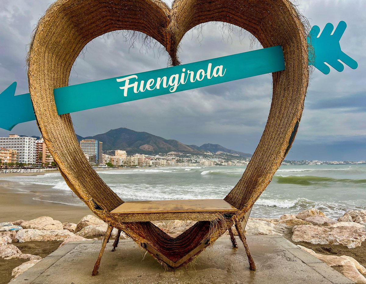 Robert longmuir tweet media