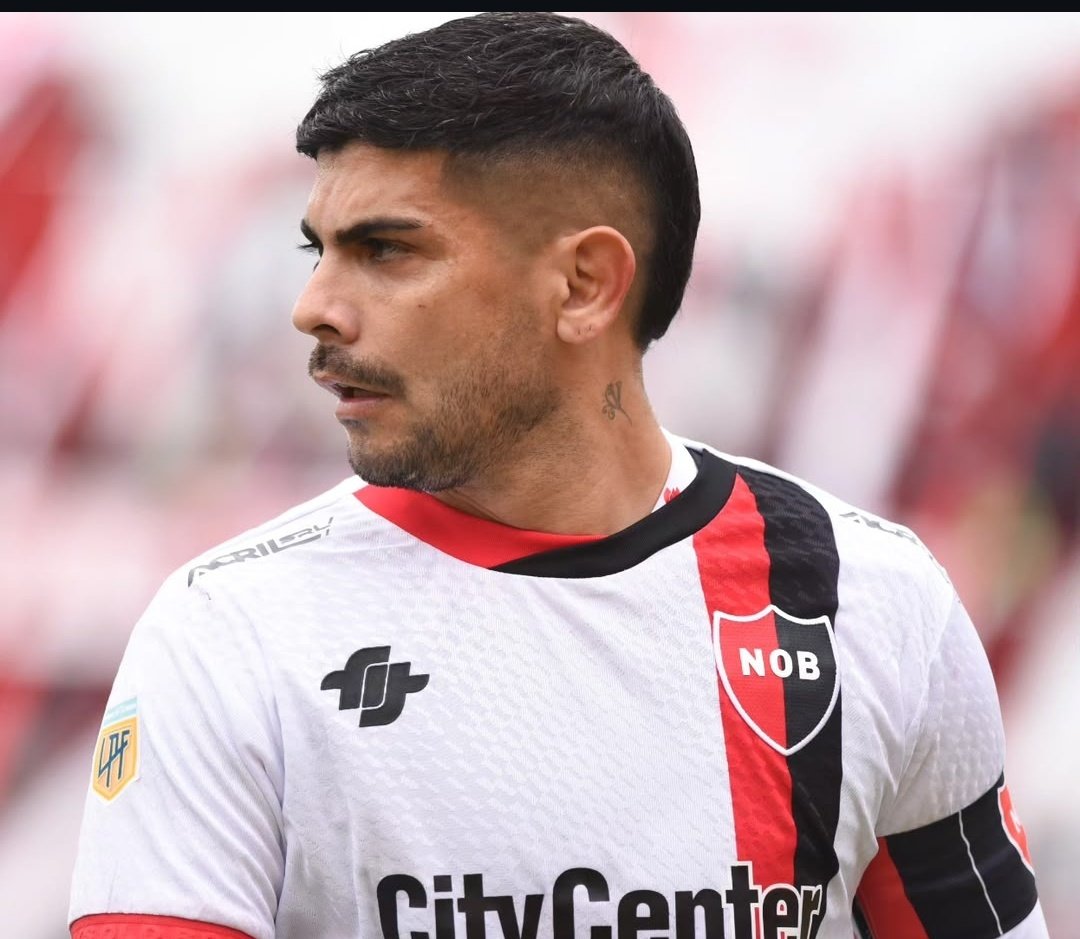 newells_info74 tweet media