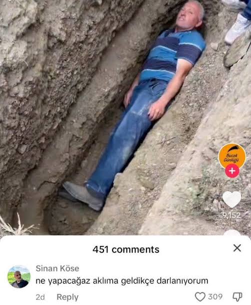 Mainz 05 - Bayern Münih