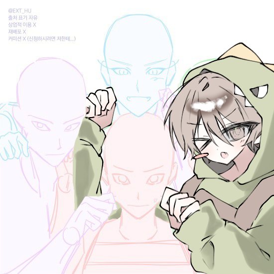 간단히...그렷습니다ㅎㅎ
완성폼은직알에있어요