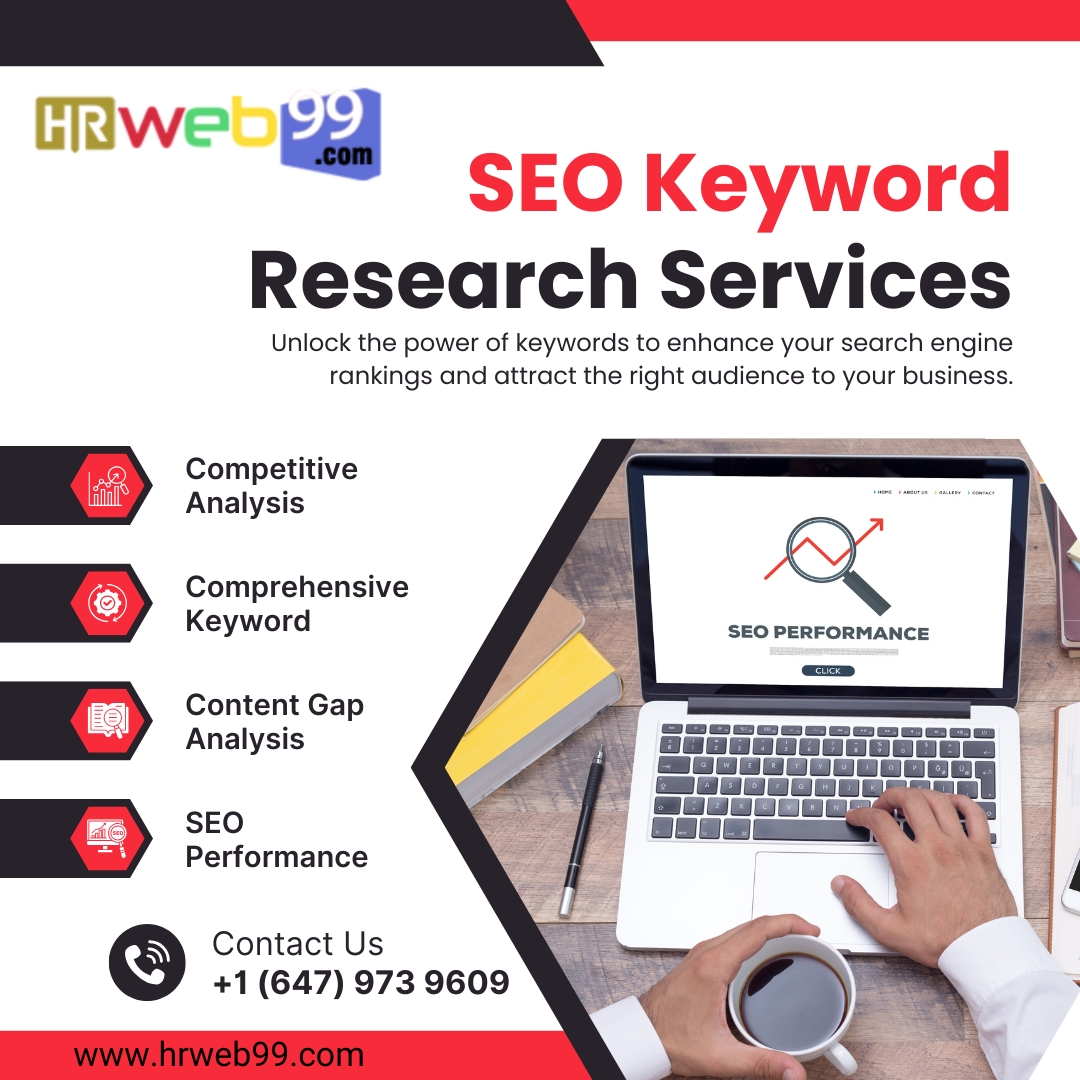 InfoHrweb99's tweet image. Transform Your Vision into Reality with HRSoftwareSolution! Get professional web development services that drive success! 🌐
#WebDevelopment #HRSoftwareSolution #DigitalTransformation #WebsiteDesign
𝐂𝐨𝐧𝐭𝐚𝐜𝐭 𝐔𝐬: 📞 +91-931 190 3191 / 99, 📧info@hrsoftwaresolution.com