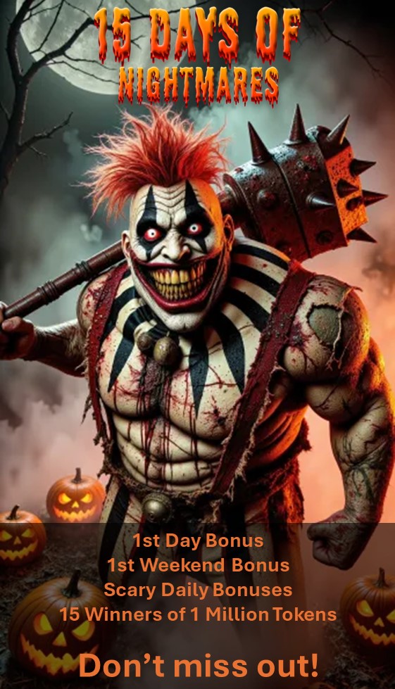 Flashy Fun tweet media