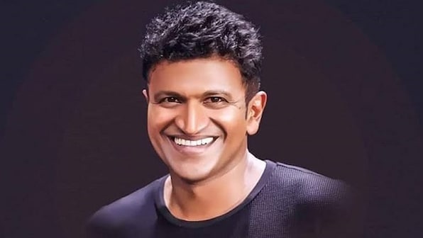 kumar7349484689's tweet photo. Remembering the Legend: The Eternal Legacy of Dr. Puneeth Rajkumar
October 29, 2021, marks a dark day in Karnataka’s history. On this day, we lost a remarkable soul, Dr. Puneeth Rajkumar – a beloved icon and the heartbeat of millions.
#Appu #puneethrajakumar #Kannada #appuforever https://t.co/joG1a2cR8T