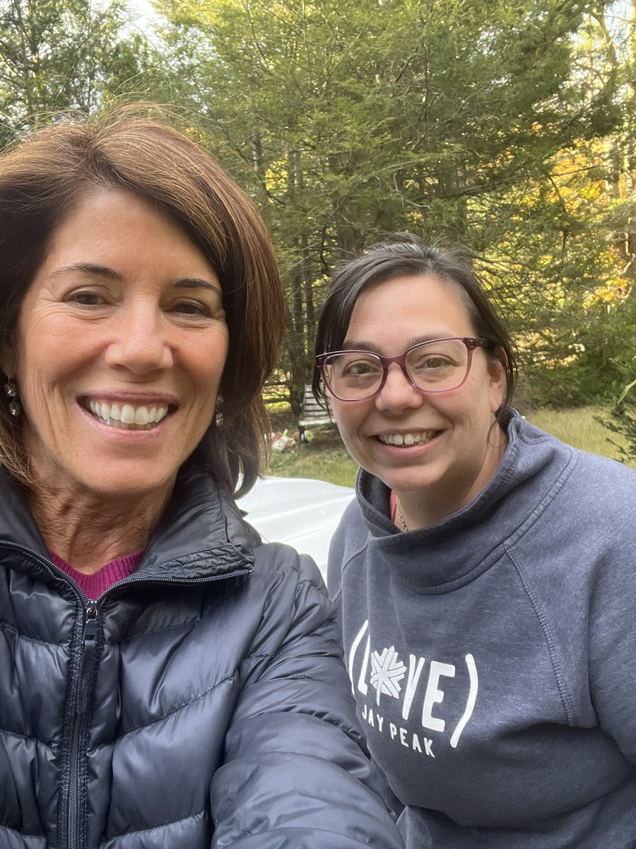 Helena Buonanno Foulkes (@helenabfoulkes) on Twitter photo Honored to walk doors in Richmond yesterday with <a href="/CotterforRI/">Representative Megan Cotter</a>. Megan Cotter represents District 29 and is everything good about public service. She has worked hard in the State House on behalf of all RIers on schools, senior transportation and forestry service. Go Megan! Honored to walk doors in Richmond yesterday with <a href="/CotterforRI/">Representative Megan Cotter</a>. Megan Cotter represents District 29 and is everything good about public service. She has worked hard in the State House on behalf of all RIers on schools, senior transportation and forestry service. Go Megan!