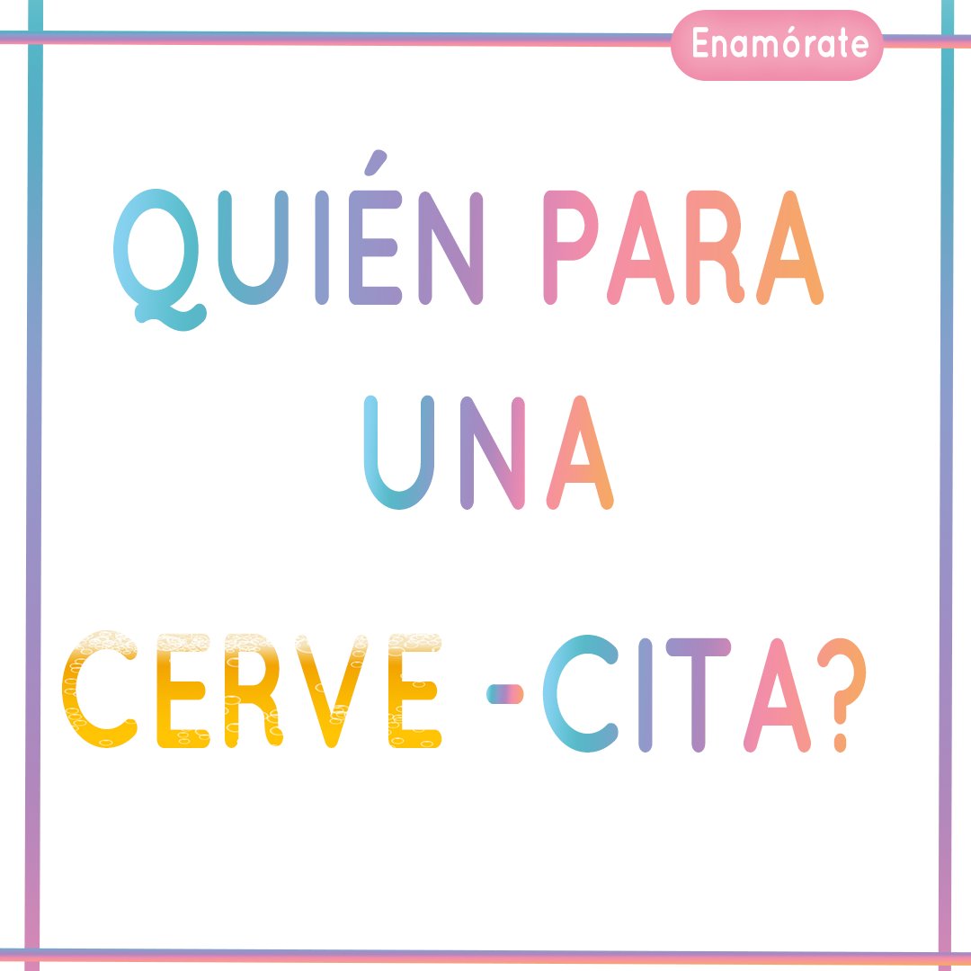 Plan perfecto