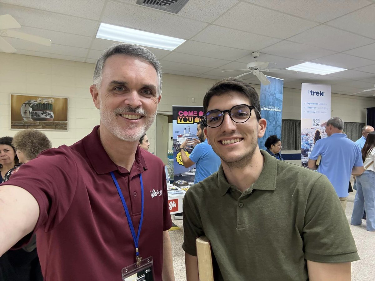 srcatalyst's tweet image. Learn how these LATINOS are crossing missional borders and impacting the nations for Christ. The movement is THRIVING! mailchi.mp/99becb423893/l…