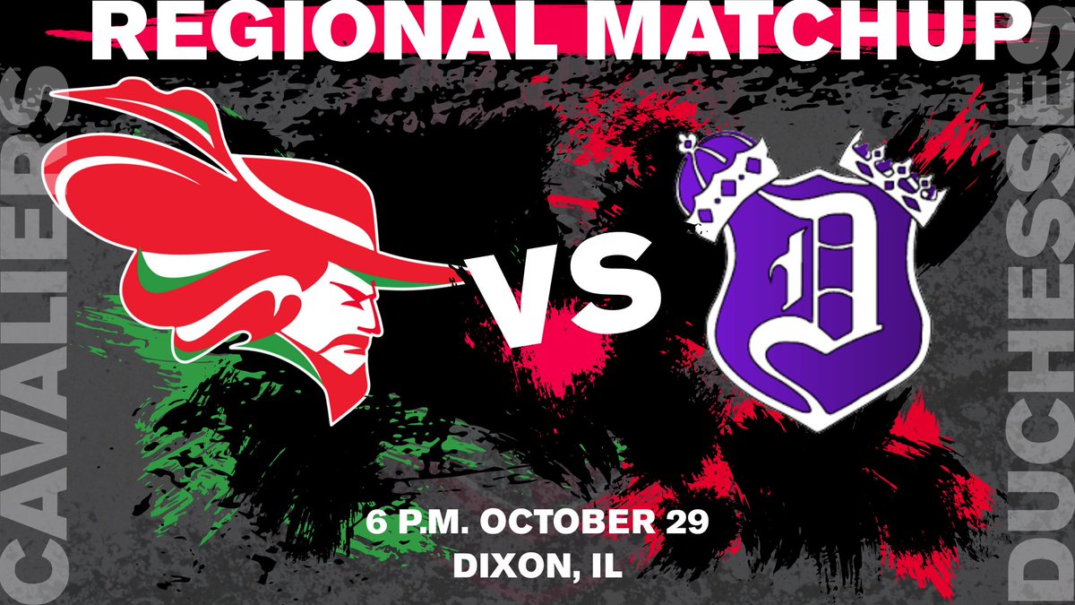 LP Lady Cavs Volleyball tweet media