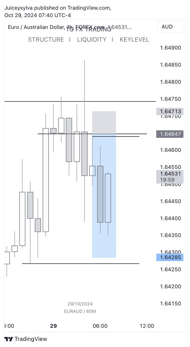 THE SPIRIT MAN (11) 🇧🇪 tweet media