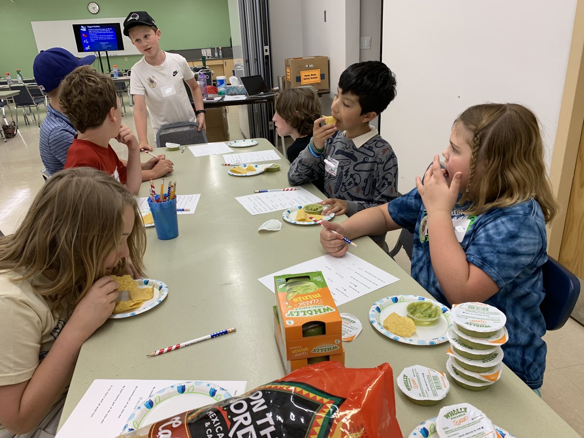 Richfield Police tweet media