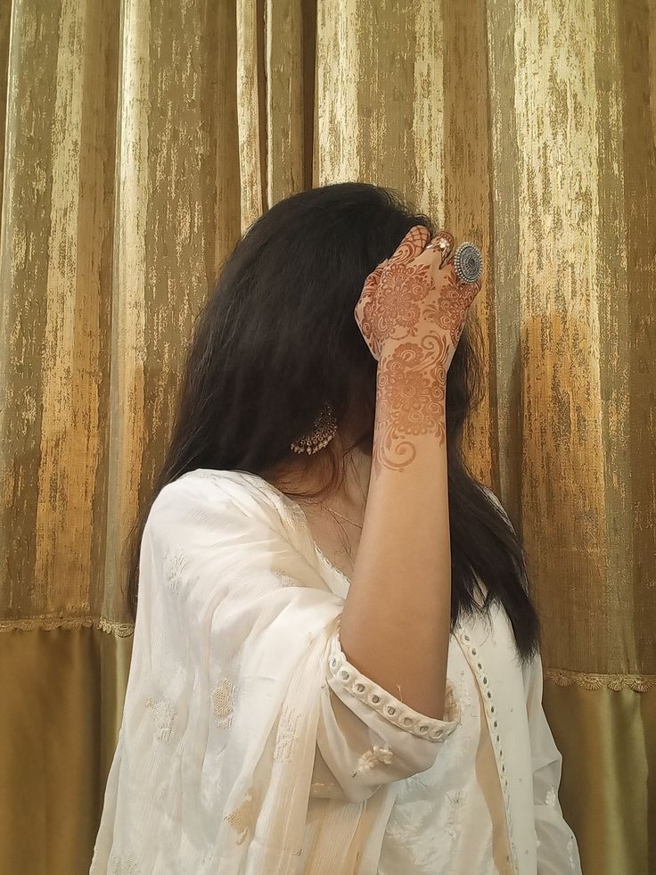 Assalamualaikum ✨️ 
Good Evening Everyone 🌆 

May you feel the warmth of God’s love this evening.