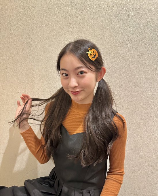 アヤミのTwitter画像44