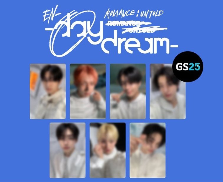 K-POP予約情報🇰🇷 on X: 