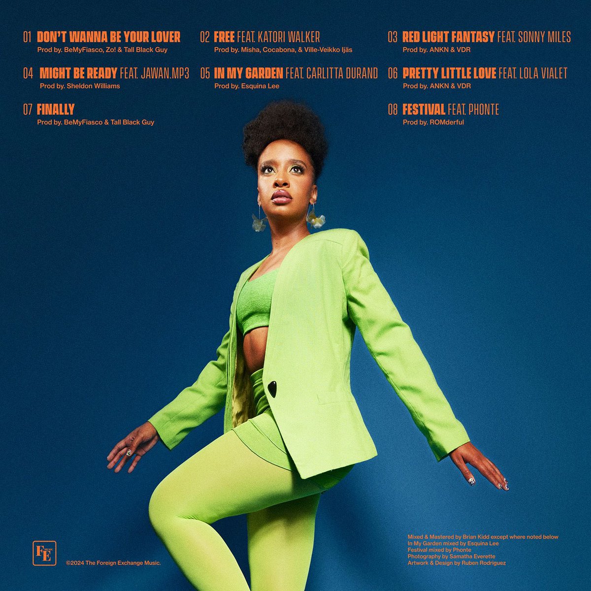 💛BeMy. tweet media