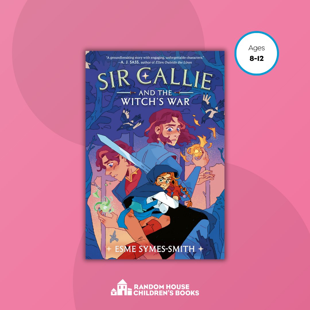 Random House Children's Books Teachers & Librarian tweet media