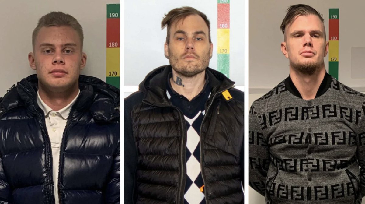 Beskedet: Så beslutar HD om mordet på 21-årige Sebastian
tranastidning.se/2024-10-29/bes…