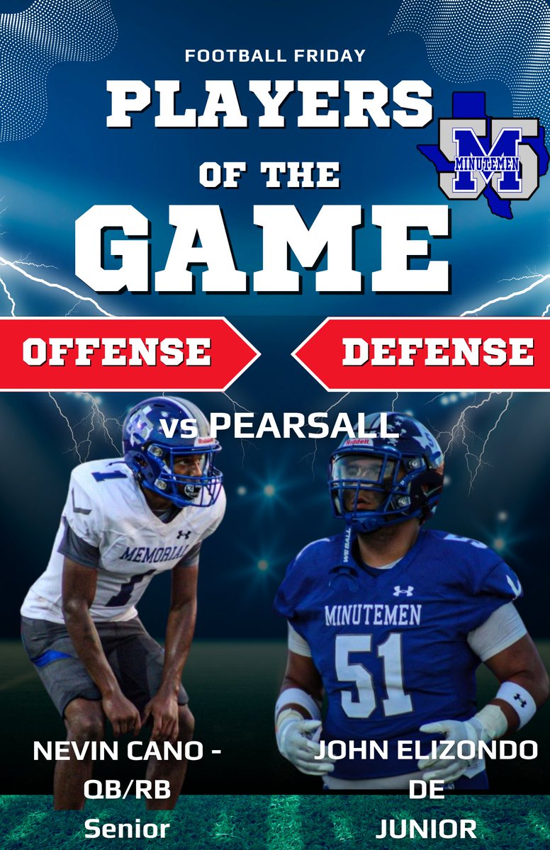 Paul Ortega tweet media