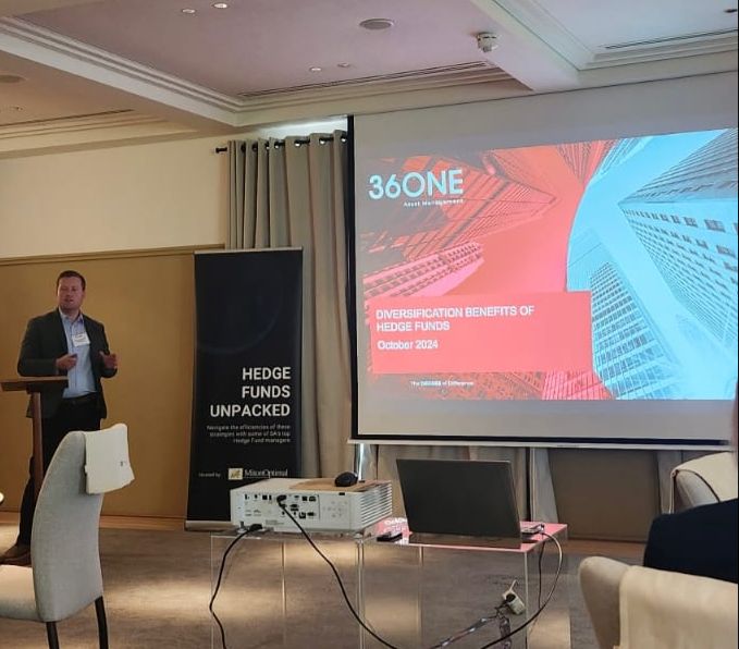 36ONE Asset Management tweet media
