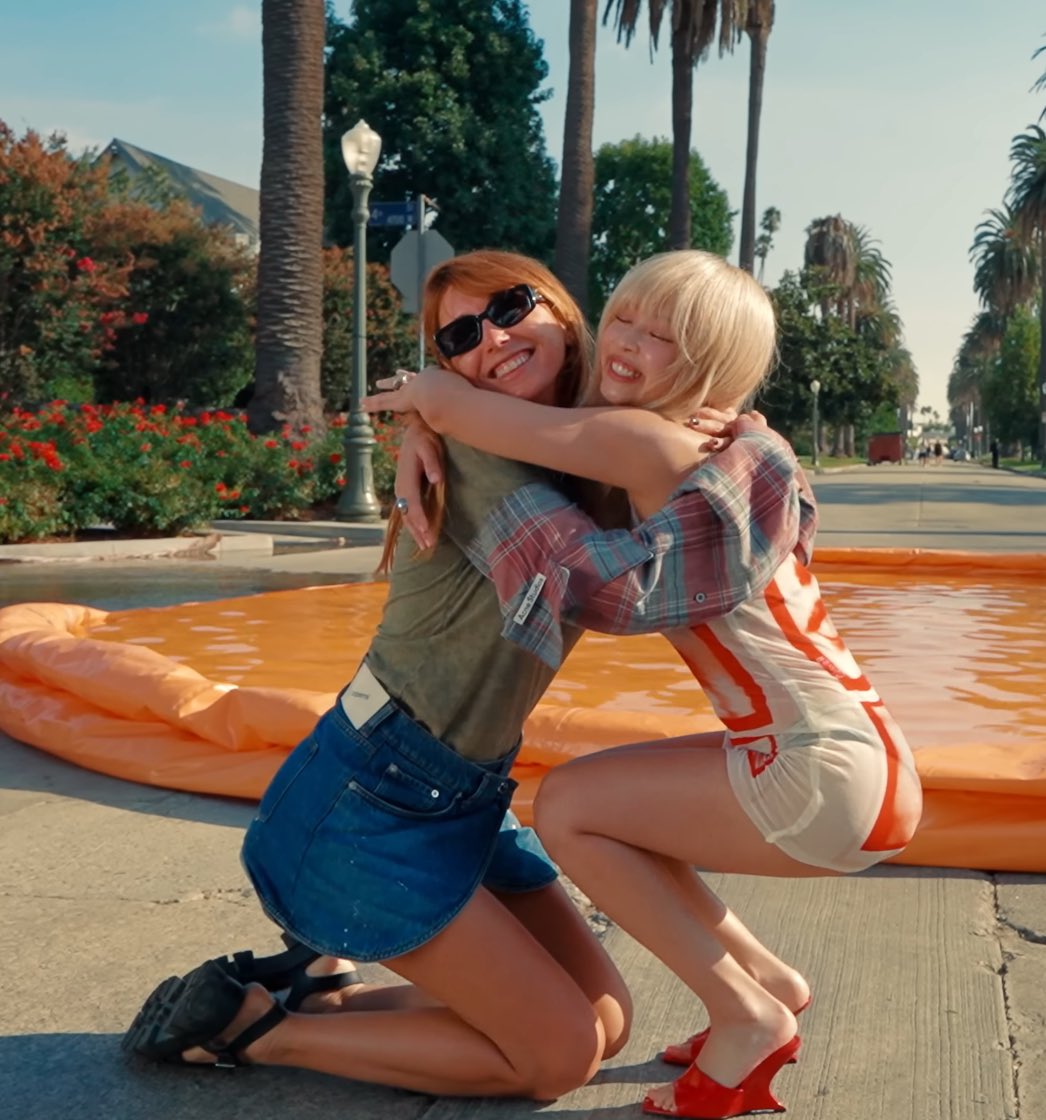 กูก็ทำตัวปกตินะ ทำไมคนหาว่าติดแกรม =