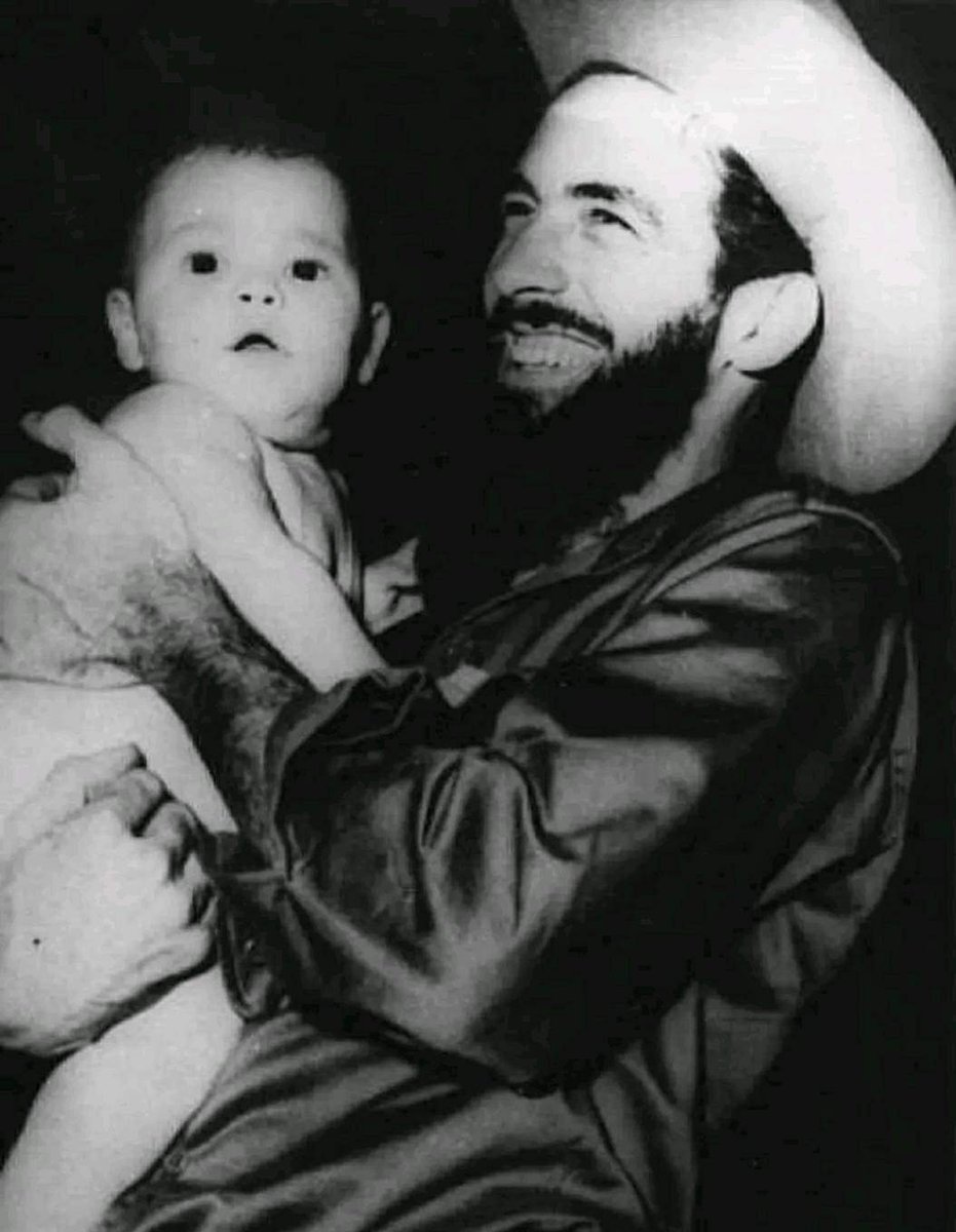 #FlorenciaVaConTodos
#CiegoDeAvila
#CamiloVive