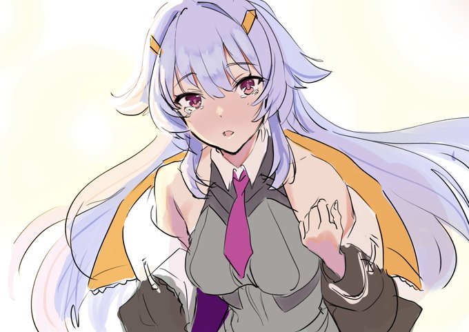 このティアマトやハチコアイコンを描いてくれた親友と知り合ったのももう3年前になる。
あなたが精力的に初心者のために、と尽くしてきた意思は受け継げていると信じたいね 