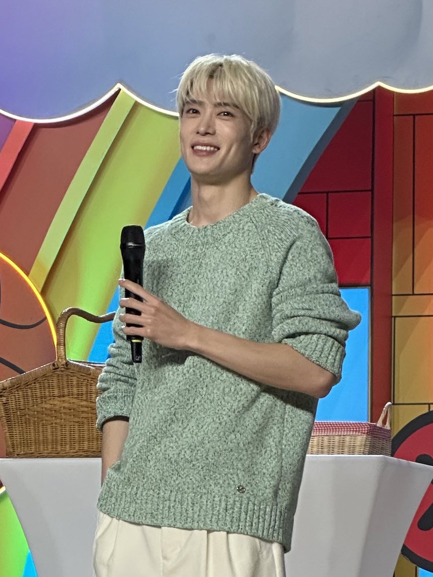 jaehyun 🩵