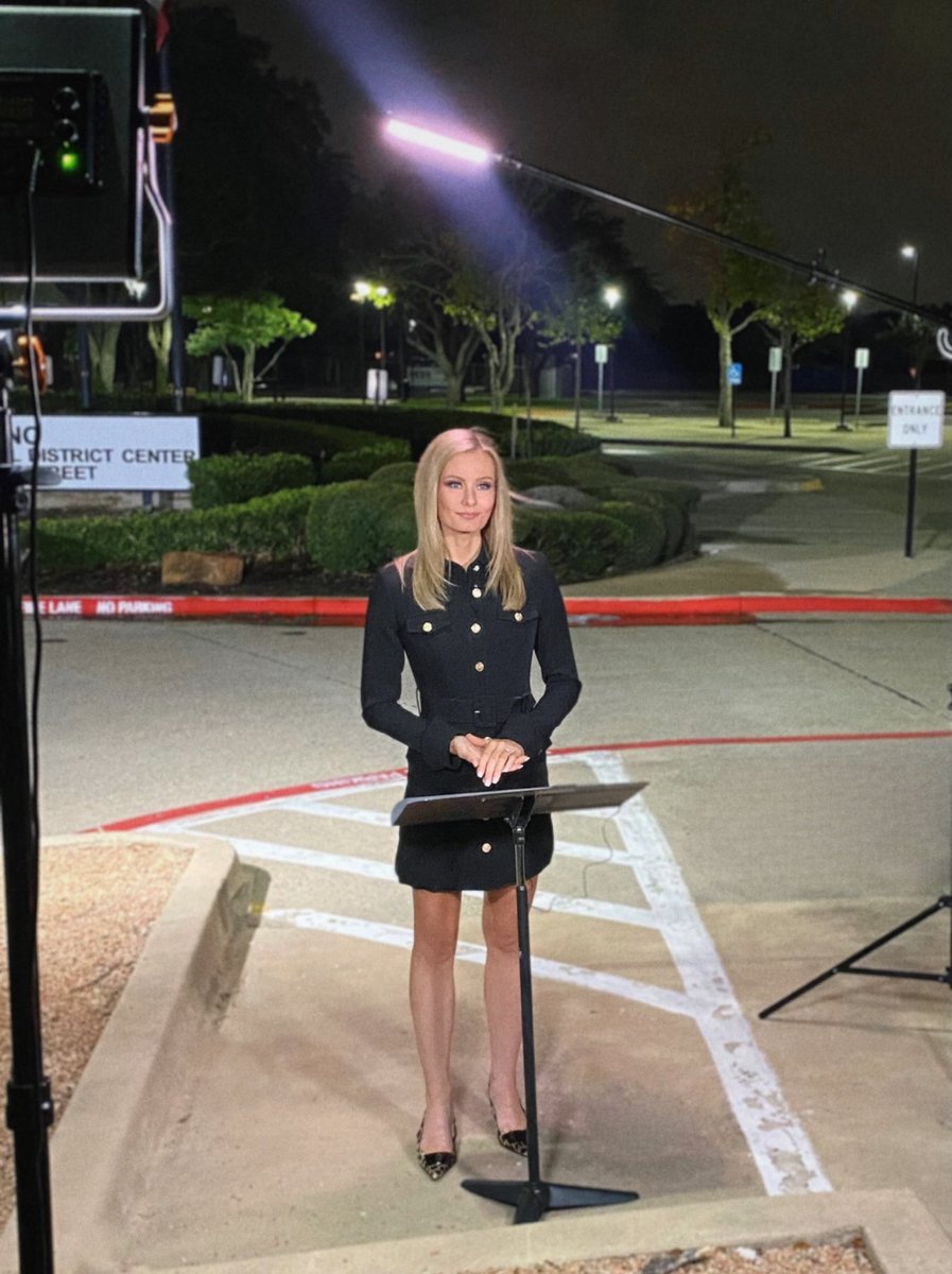 Lauren Crawford tweet media