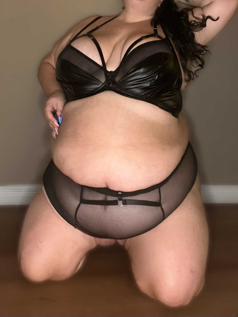 Content from rosiexlilith