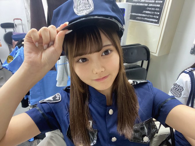 山田莉愛のTwitter画像26