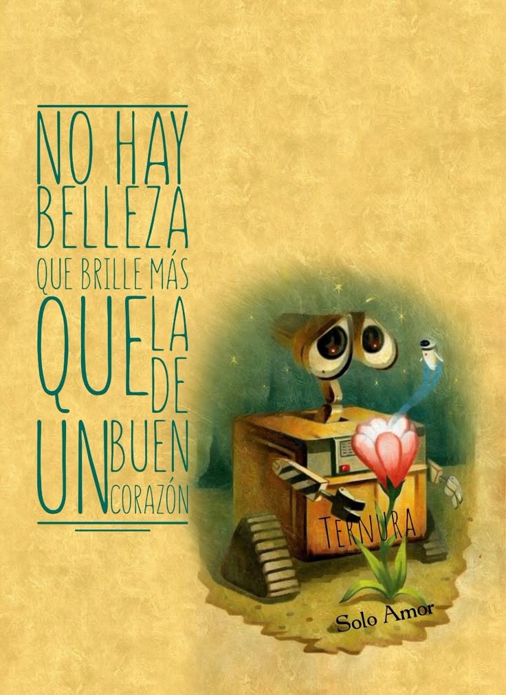 Sandylu Carrillo (@carrillosandylu) on Twitter photo 