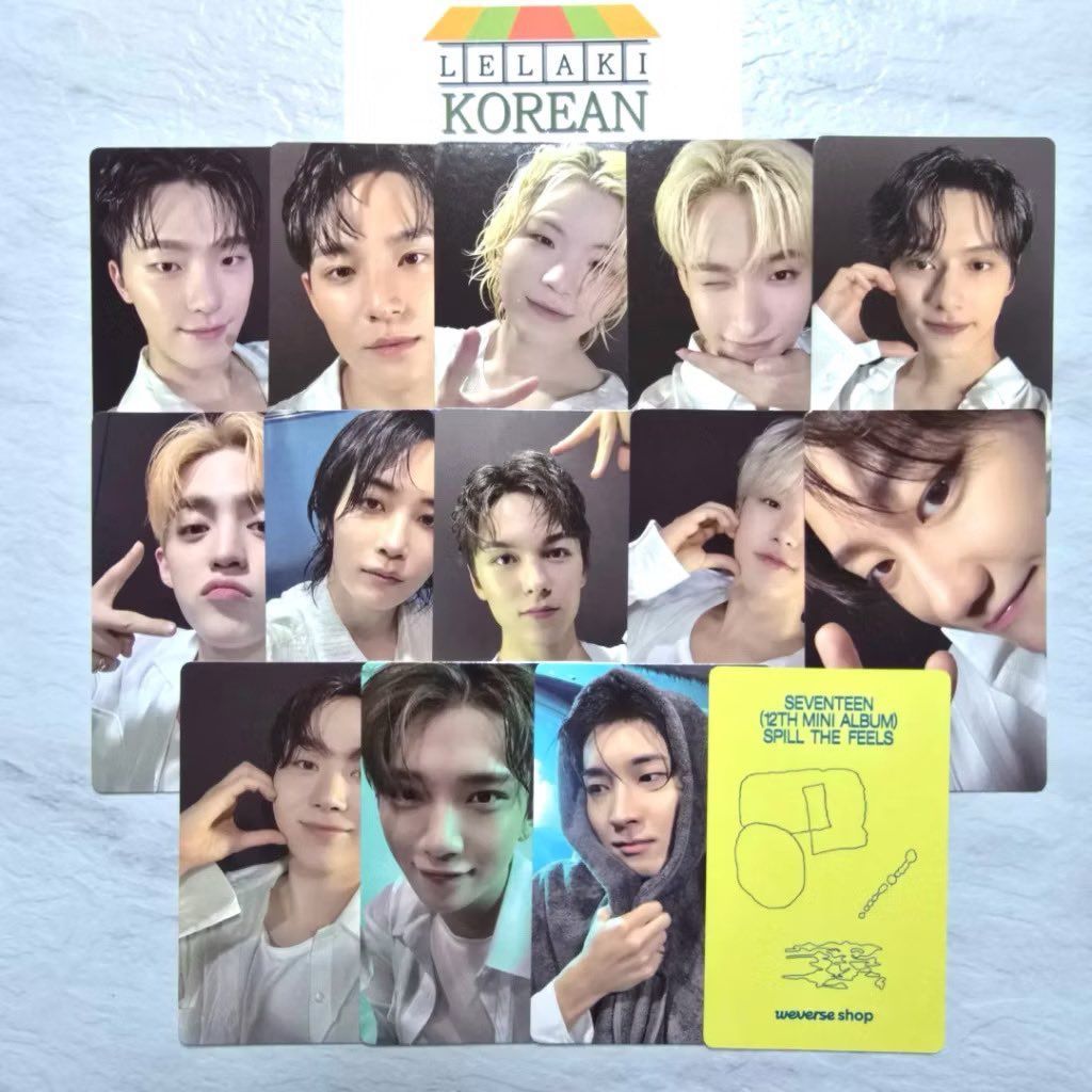 Kyuuu on X: Kyuuu on X:
