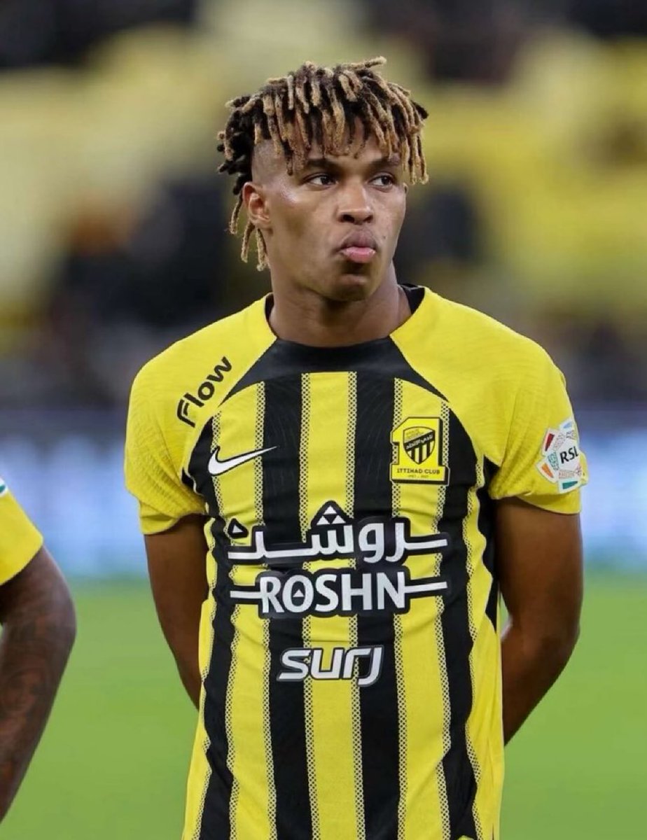 ITTI MANIA - اتي مانيا tweet media