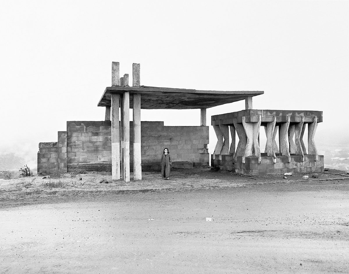 Las paradas de autobús pueden ser obras arquitectónicas FANTÁSTICAS.

Lugares que protegen de la lluvia, del sol y que todos hemos "habitado" alguna vez...

Hoy, 10 de las paradas y estaciones de autobús MÁS INCREIBLES DEL MUNDO. 

Hilo!👇👇🧵