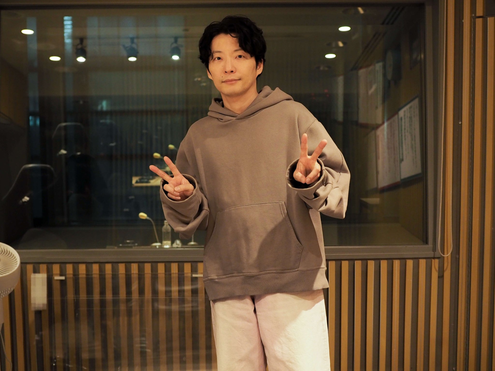 星野源『EPIDODE』アナログ 2025年最新】星野源 レコード エピソードの人気アイテム - メルカリ
