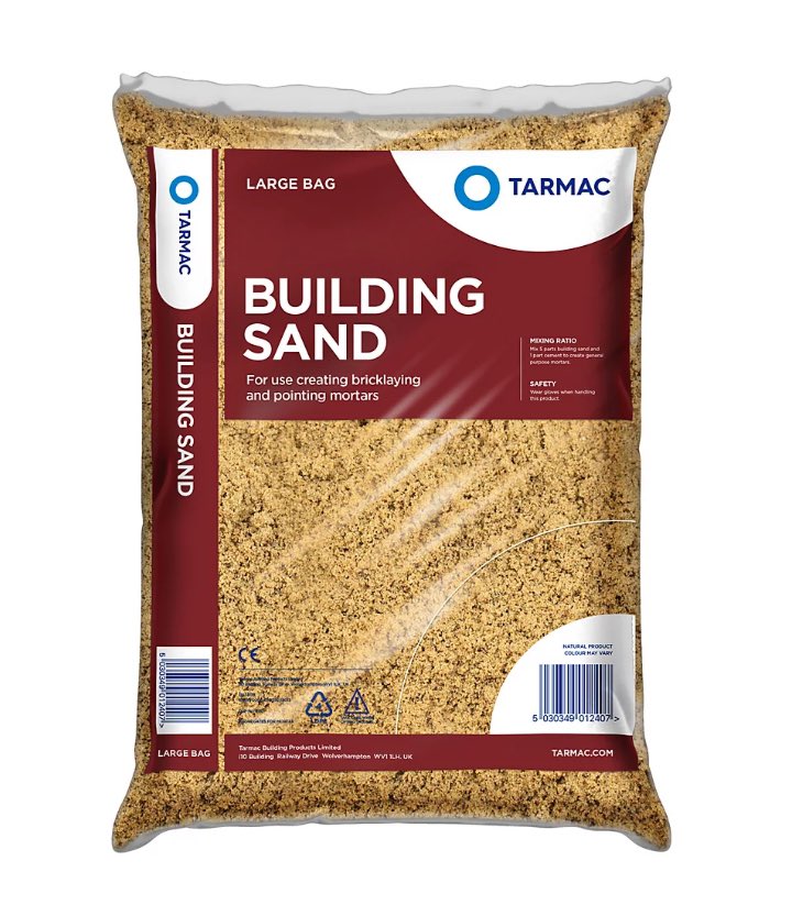 £1010 raised for Prostate Cancer Research .. 150 kilometres ran in the last 29 days .. 2 days and 10 kilometres to go .. Any donations much appreciated 👍🏃‍♂️💰

<a href="/StaveleyMWFC/">Staveley MWFC</a> 
<a href="/sheffieldfc/">Sheffield Football Club</a> 

prostateunited.prostatecanceruk.org/fundraising/pr…