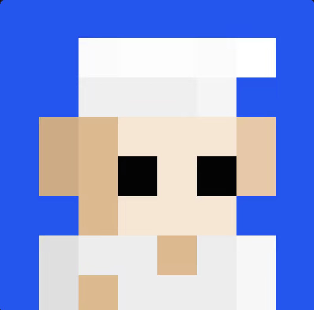 <a href="/bluuujae/">blujae</a> <a href="/BananaCabal/">Banana Cabal🍌</a> All in white 🤍