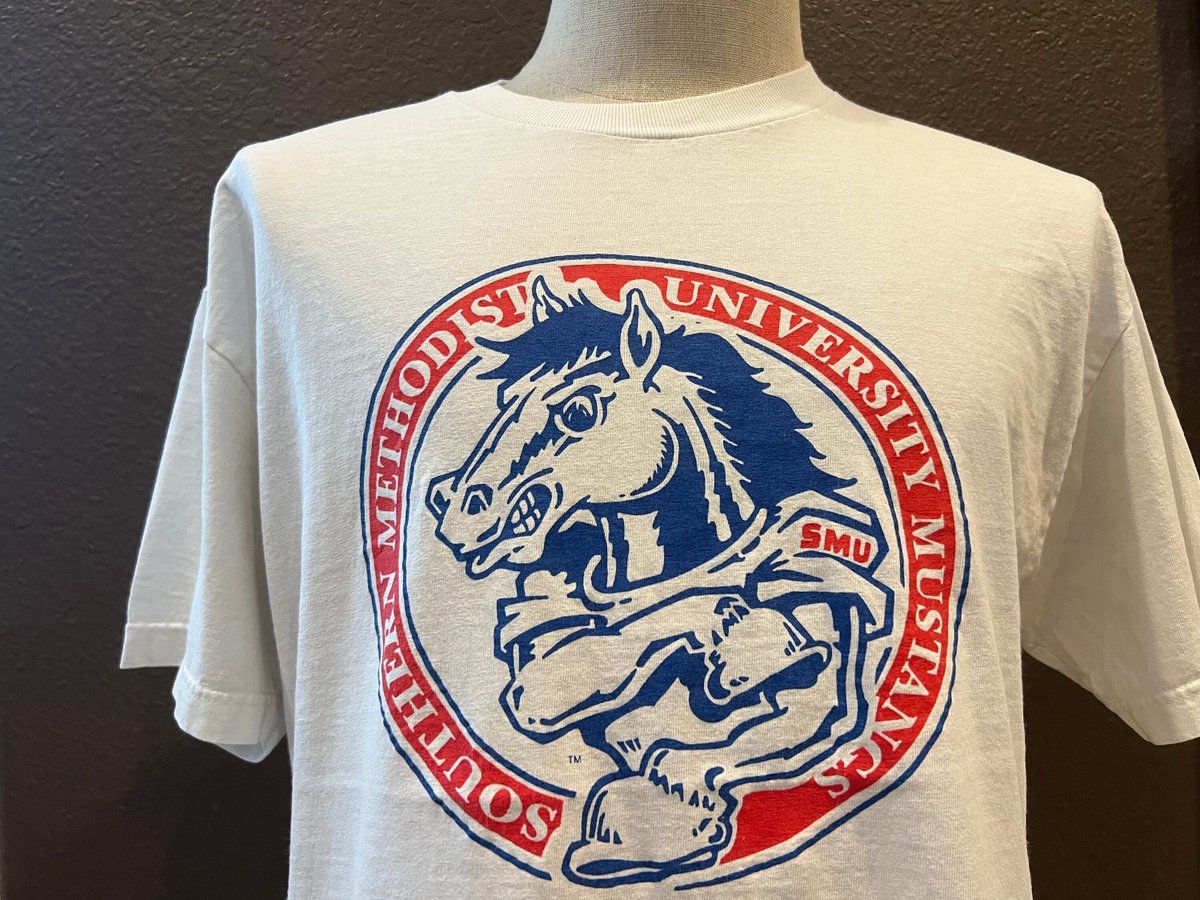 Jennifer Henry, Cool Mom tweet media