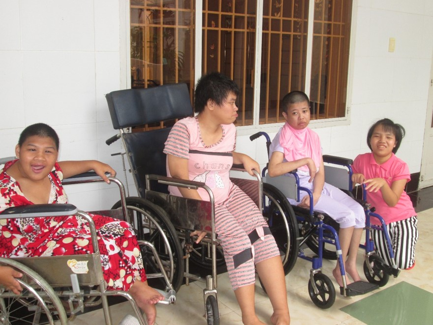 🌟 Vine a la Gala Solidària de l’Hospital Mare de Déu de la Mercè pel projecte Chăm Sóc, un musical per transformar vides i oferir esperança a qui més ho necessita! 🌟
bit.ly/4ecm8jD
🧵👇 (1/6)