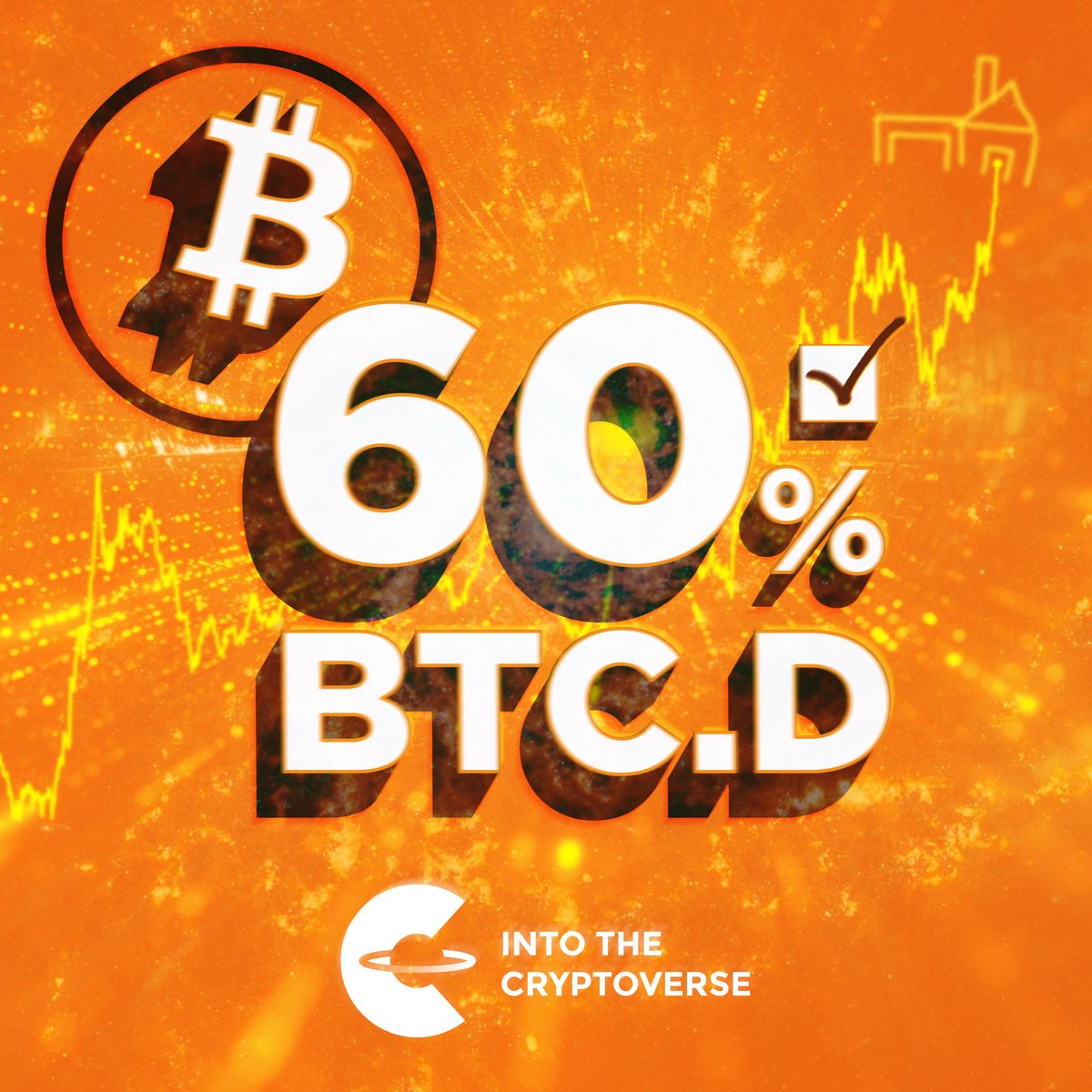 Ocean & Sea tweet media